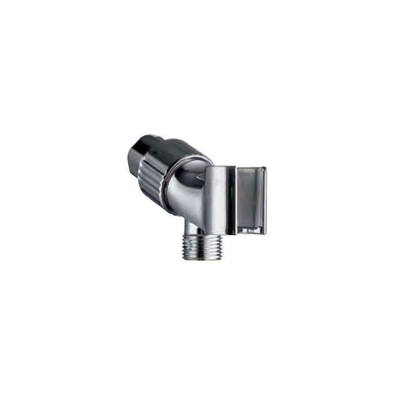 LT-10086-PLA-HSZJ shower slider bar, riser rail, shower rail