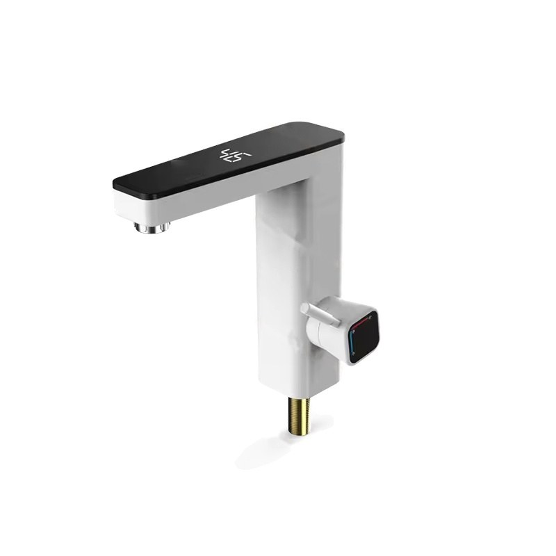 LT-10075-IE-JRSLT water filter faucet, drinking water tap, purifier tap
