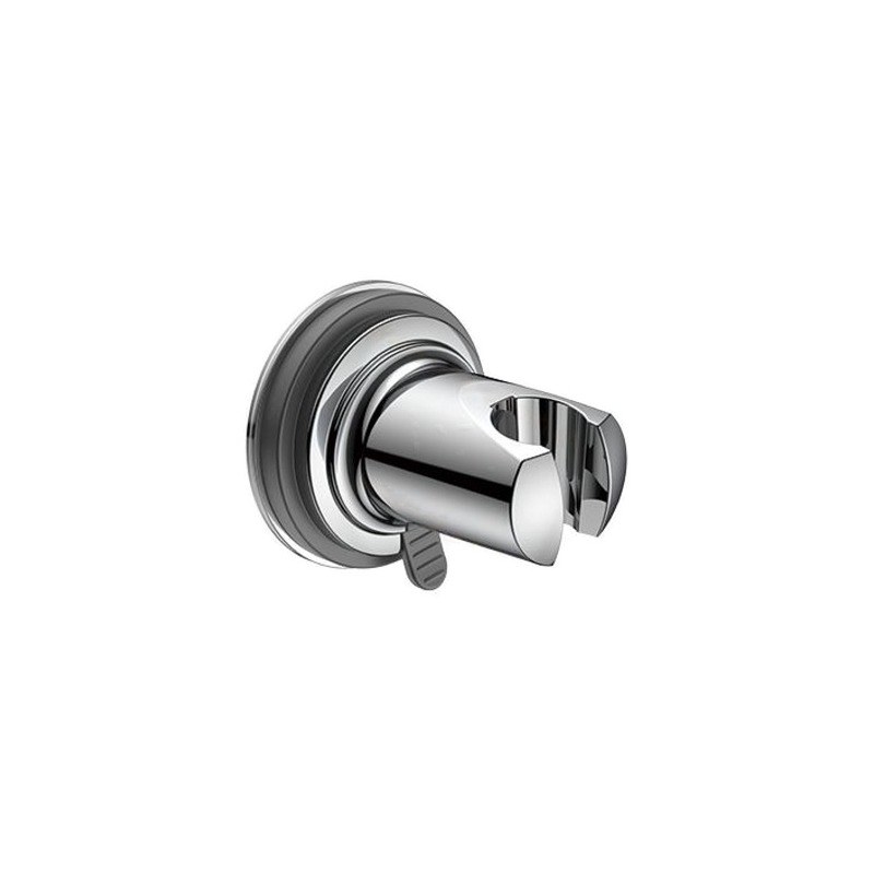 LT-10068-PLA-HSZJ shower slider bar, riser rail, shower rail