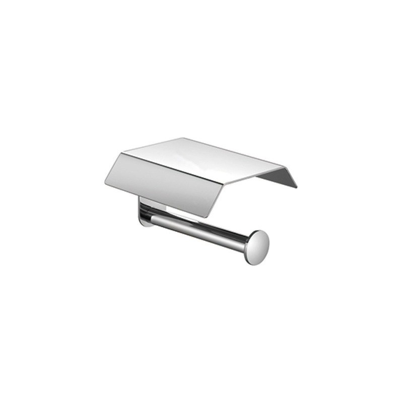 LT-ZA4AK14 bathroom hardware set, towel bar, bath accessory