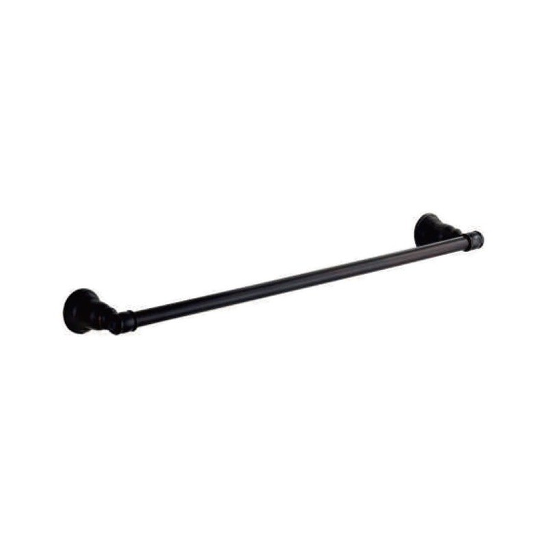 LT-ZA15600STB bathroom hardware set, towel bar, bath accessory