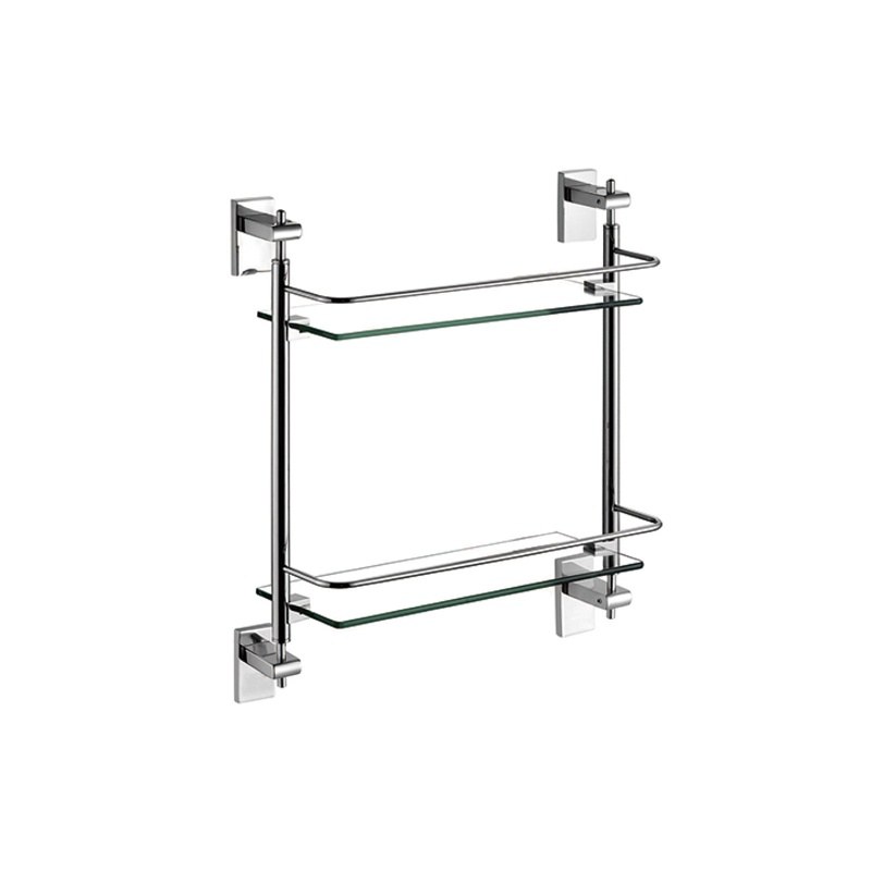 LT-SS237DGS bathroom hardware set, towel bar, bath accessory