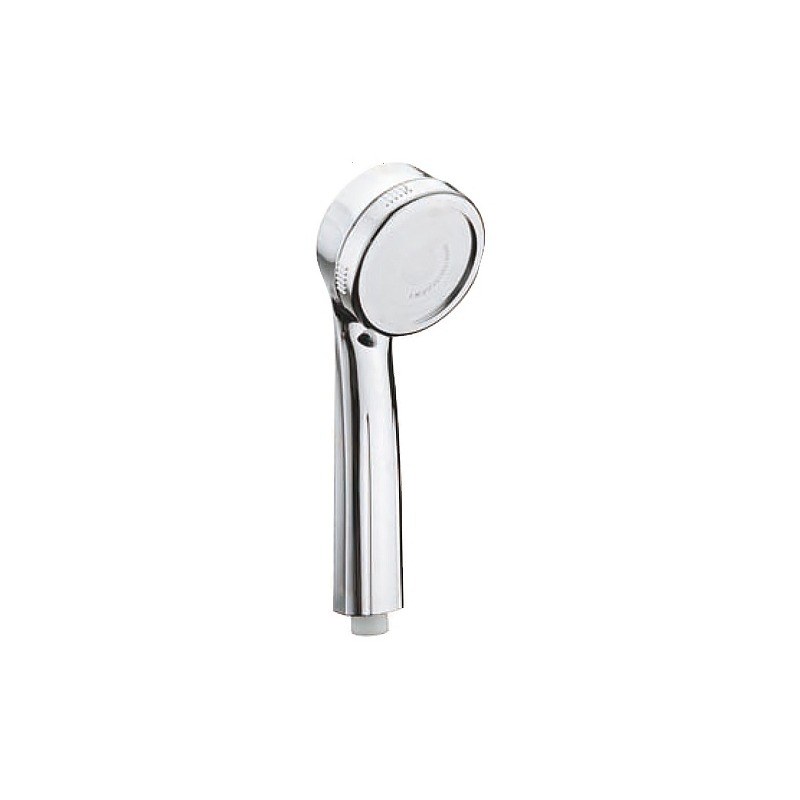 LT-10050-PLA-SP hand shower, hand held shower head