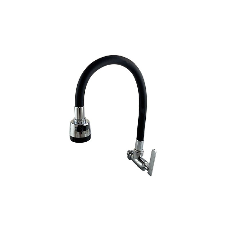 LT-10008-ZINC-QCSCDLLT kitchen faucet, kitchen mixer tap, sink faucet
