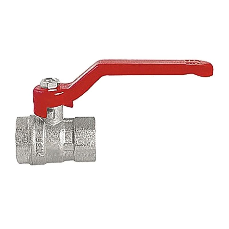 LT-10022-BT-FM angle valve, stop valve, bibcock
