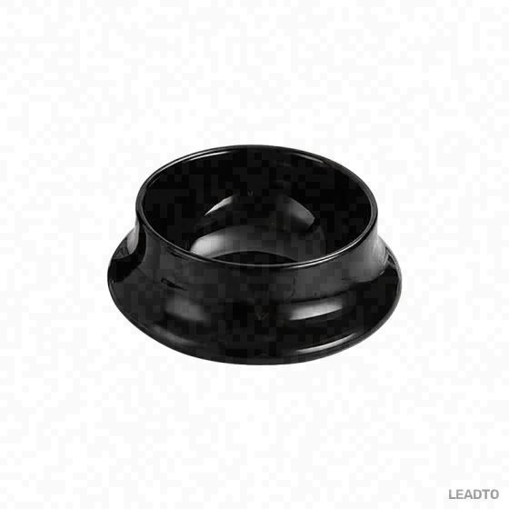 LT-6015A-CG-BL black art-basins