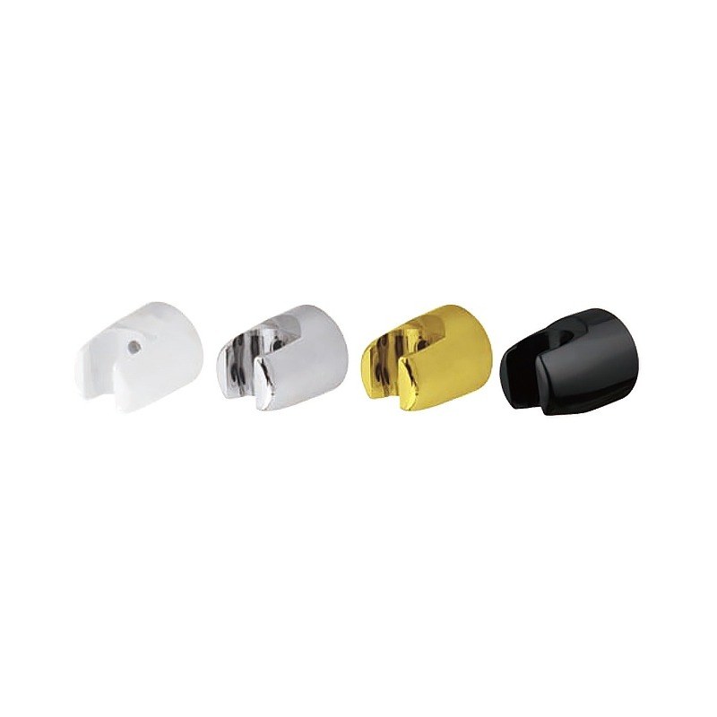 LT-10807-PLA-WB angle valve, stop valve, bibcock