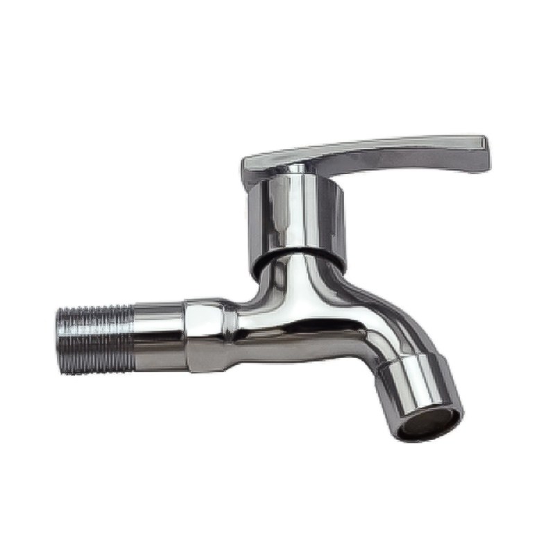 LT-10013-BRA-LT basin faucet, washbasin mixer, lavatory faucet