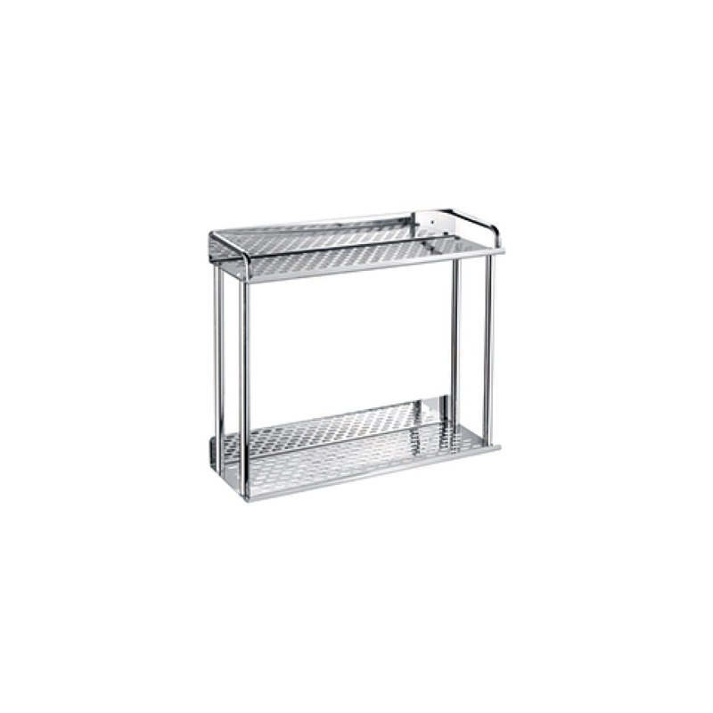 LT-ZABR223 bathroom hardware set, towel bar, bath accessory