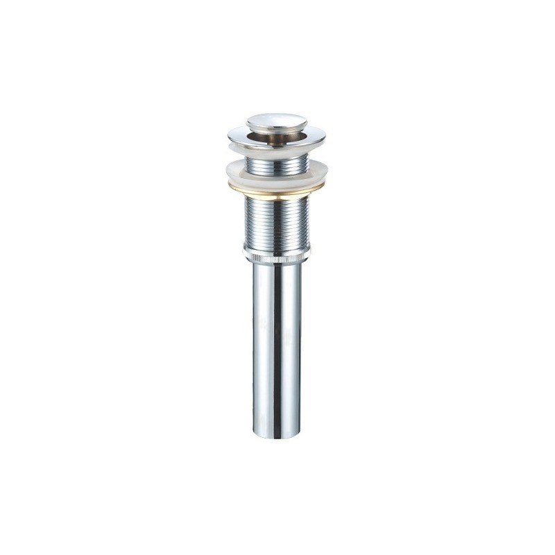 LT-10058-SS-MPXSQ floor drain, shower drain, waste outlet