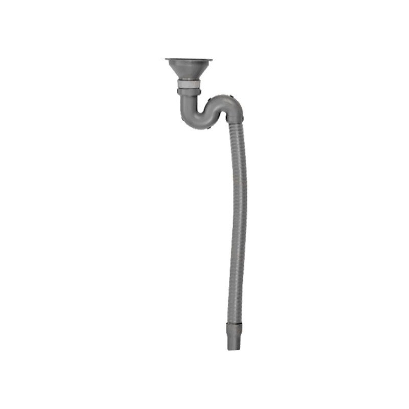 LT-10046-SS+PLA-SCXSQ floor drain, shower drain, waste outlet