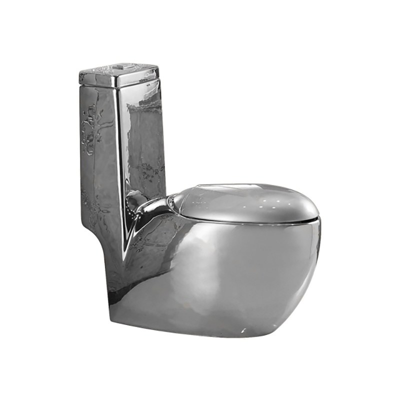 LT-1012-GID-PS grey one-piece-toilets