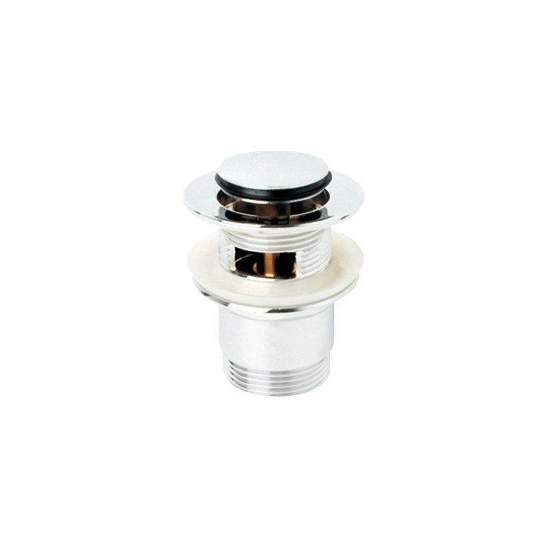 LT-10185-BRA-MPXSQ floor drain, shower drain, waste outlet