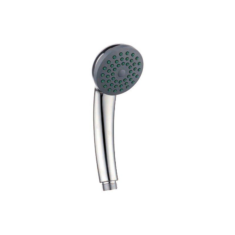 LT-10042-PLA-SP hand shower, hand held shower head