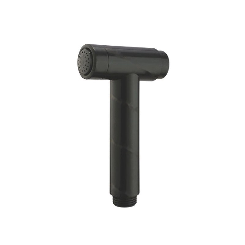LT-13088-ZINC-PQ bidet sprayer, handheld bidet, toilet spray gun