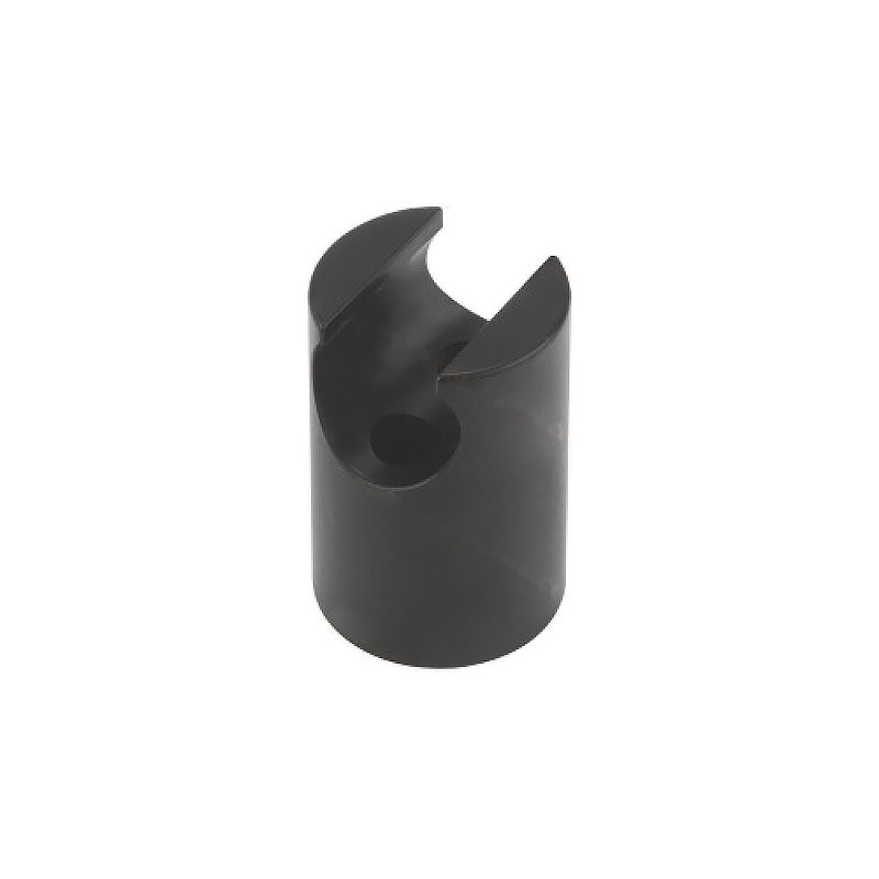LT-10874-PLA-WB angle valve, stop valve, bibcock
