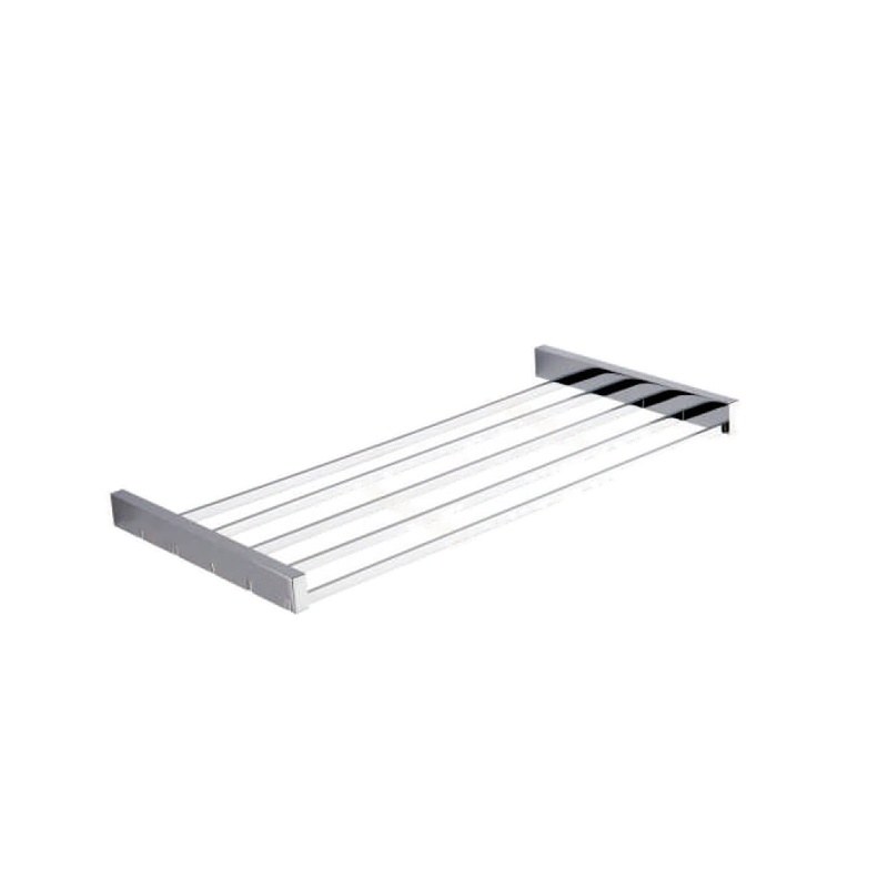 LT-BS19600TS bathroom hardware set, towel bar, bath accessory