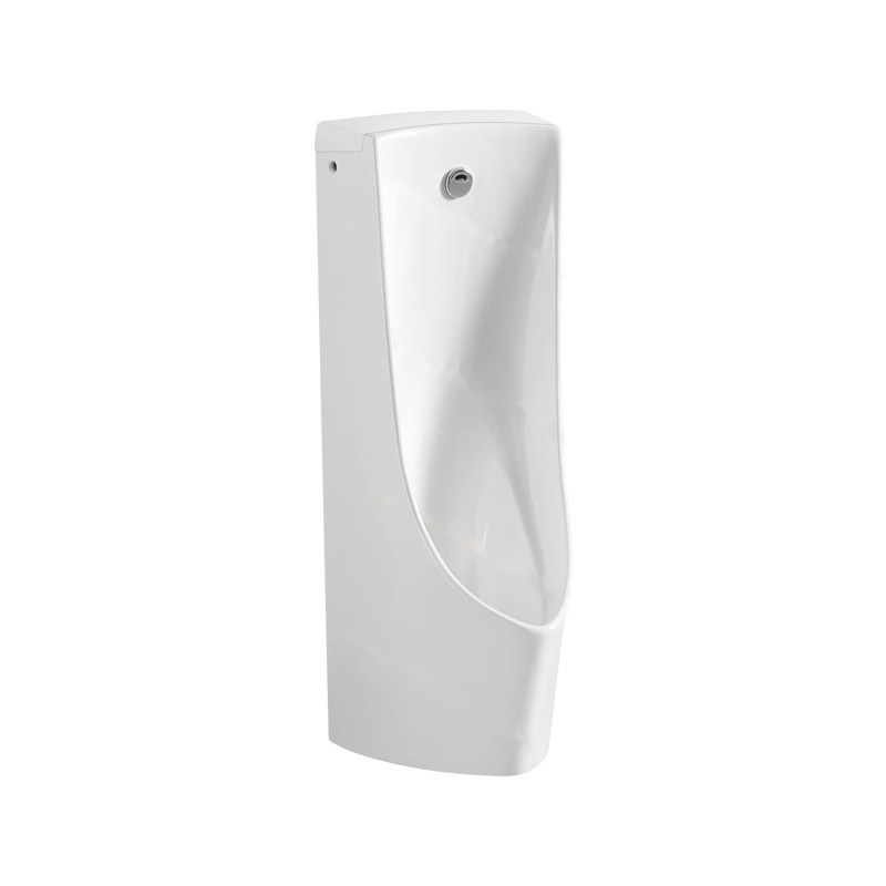 LT-868 urinal, squat pan, wall hung urinal