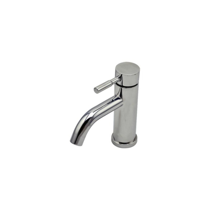 LT-10135-SS-TCMPLRLT basin faucet, washbasin mixer, lavatory faucet