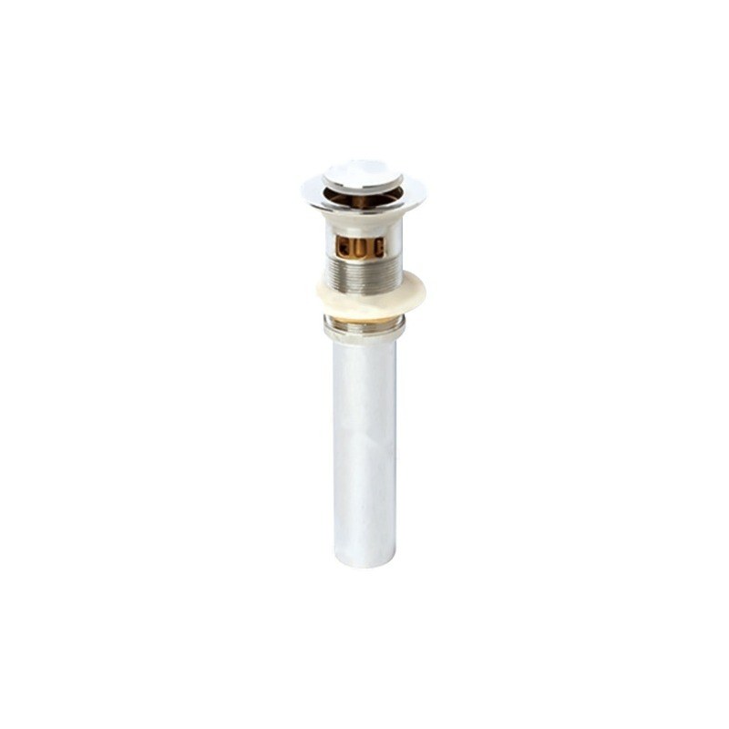 LT-10151-BRA-MPXSQ floor drain, shower drain, waste outlet