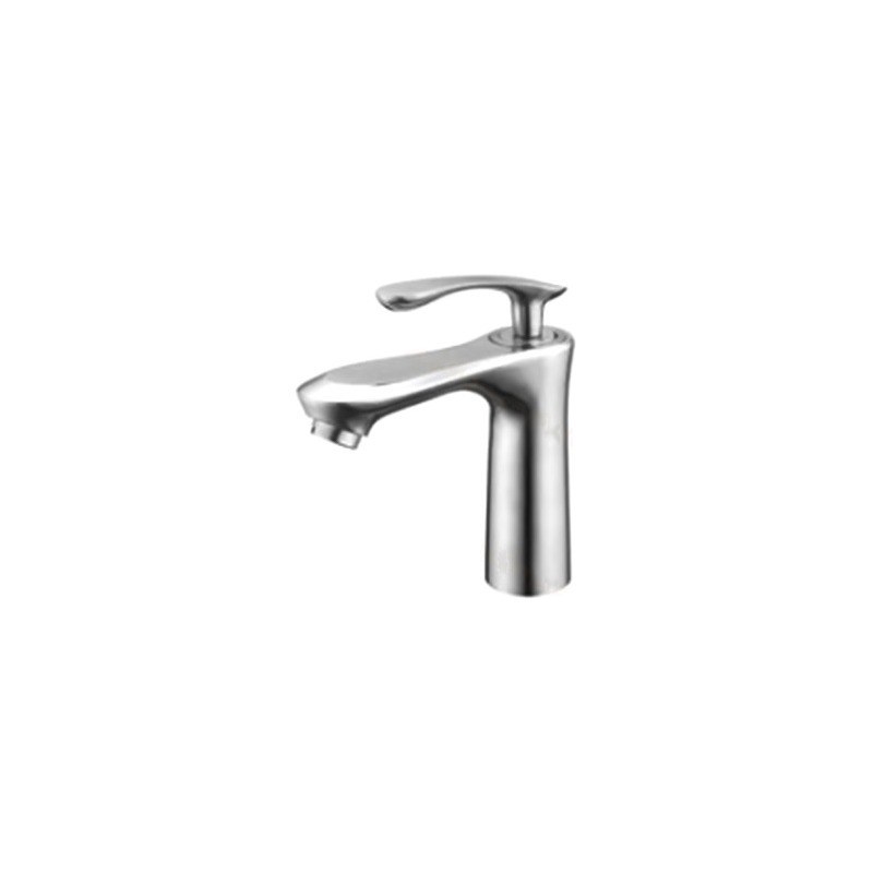 LT-10013-SS-TCMPLRLT basin faucet, washbasin mixer, lavatory faucet