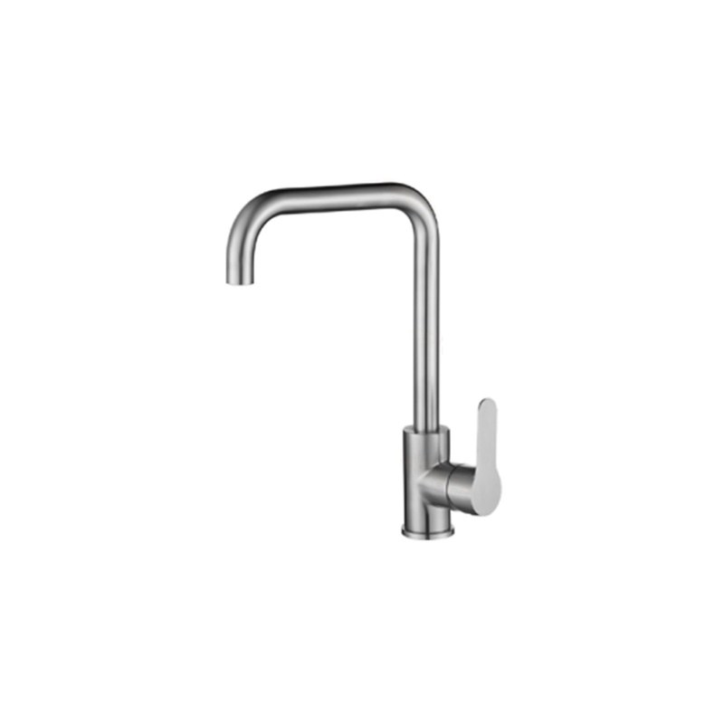 LT-10006-SS-TCSCLRLT kitchen faucet, kitchen mixer tap, sink faucet