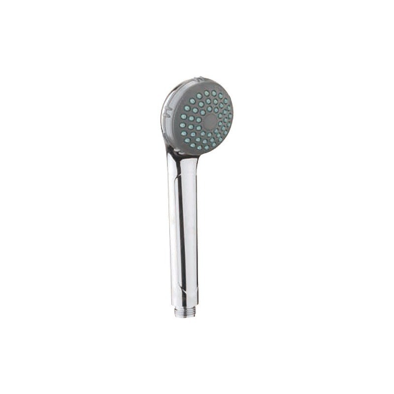 LT-10048-PLA-SP hand shower, hand held shower head