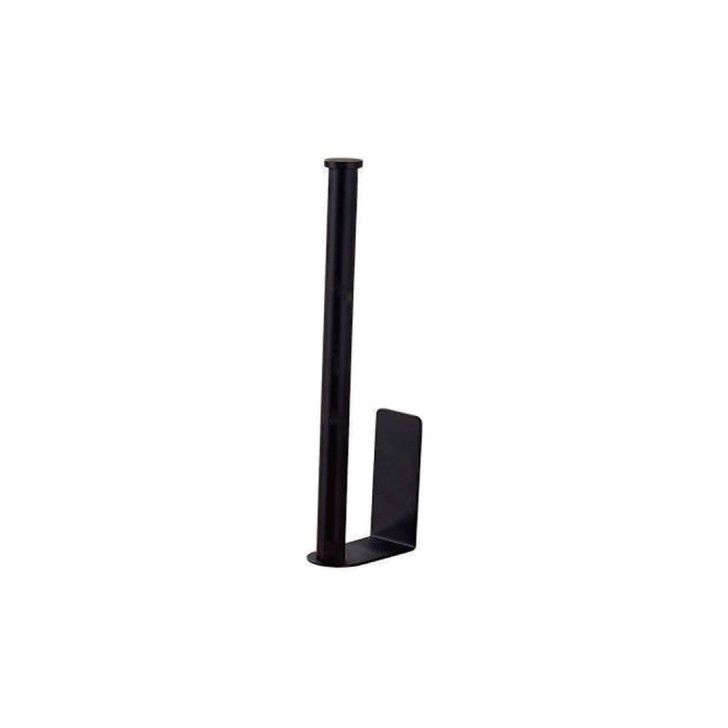 LT-ZA31603TPRH-F bathroom hardware set, towel bar, bath accessory