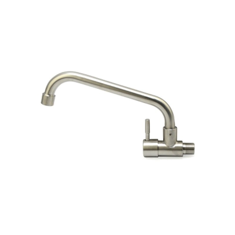 LT-10035-SS-QCSCDLLT kitchen faucet, kitchen mixer tap, sink faucet