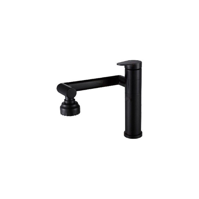 LT-10062-SS-TCMPLRLT basin faucet, washbasin mixer, lavatory faucet
