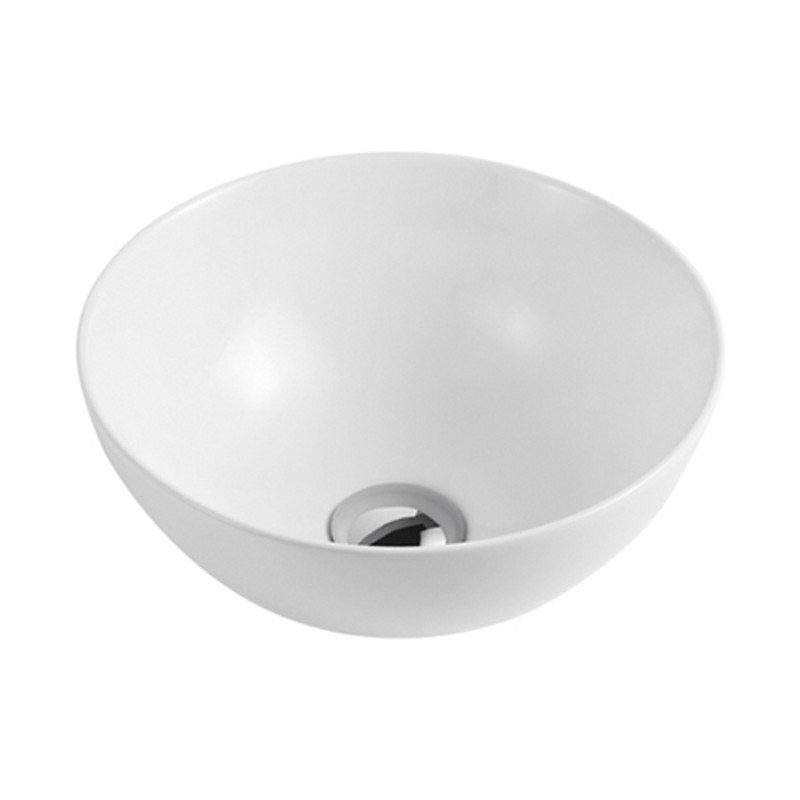 LT-8372B white art-basins