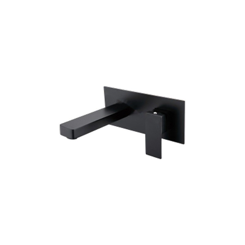 LT-10065-BRA-QCMPLRLT basin faucet, washbasin mixer, lavatory faucet
