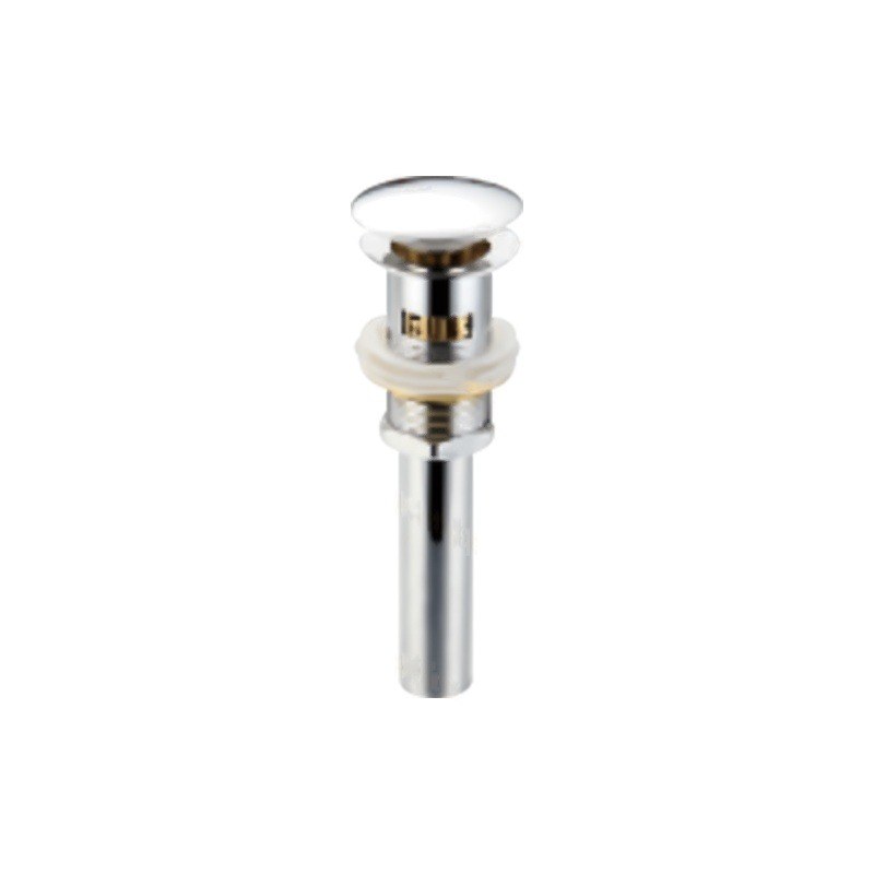 LT-10099-BRA-MPXSQ floor drain, shower drain, waste outlet