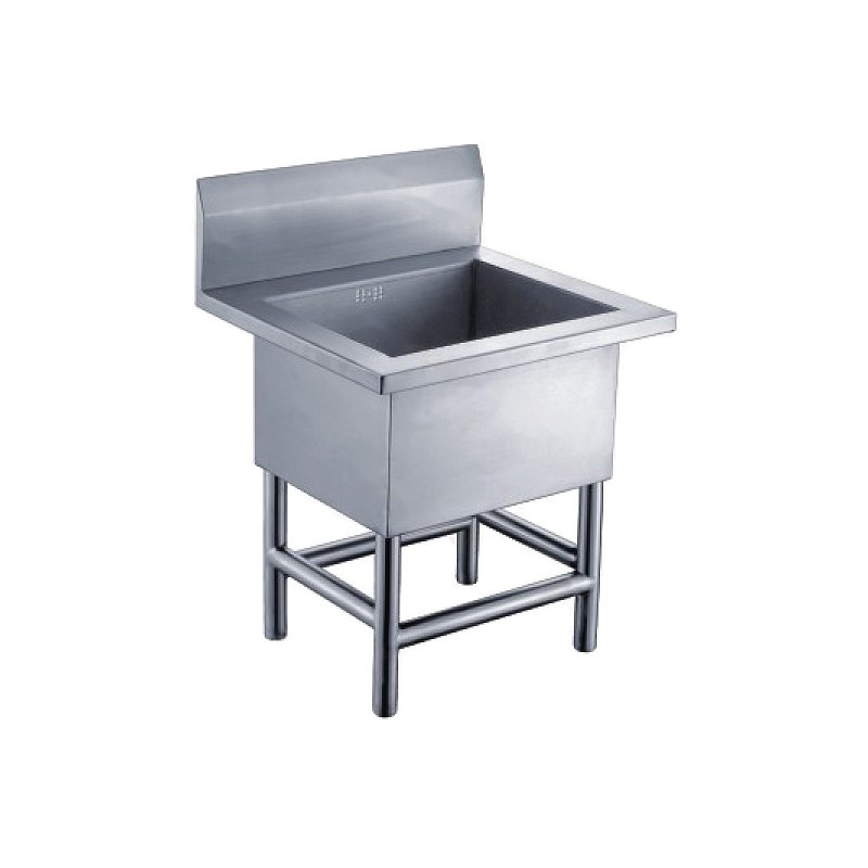 LT-10065-SS-BXGXLP kitchen sink, stainless sink, wash basin sink