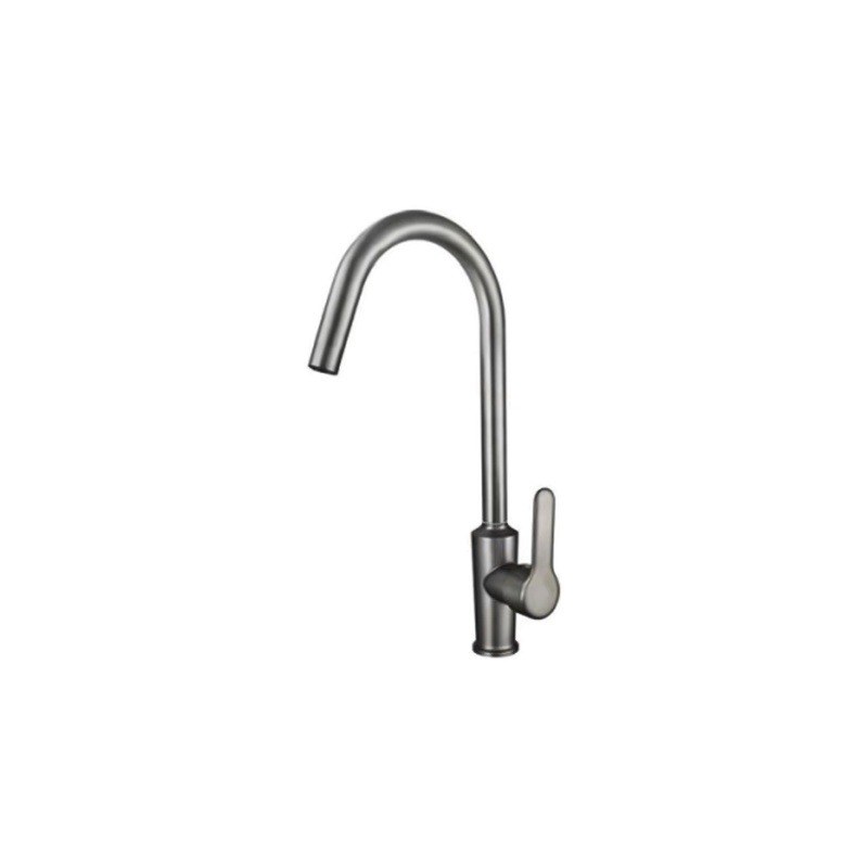 LT-10052-SS-TCSCLRLT kitchen faucet, kitchen mixer tap, sink faucet