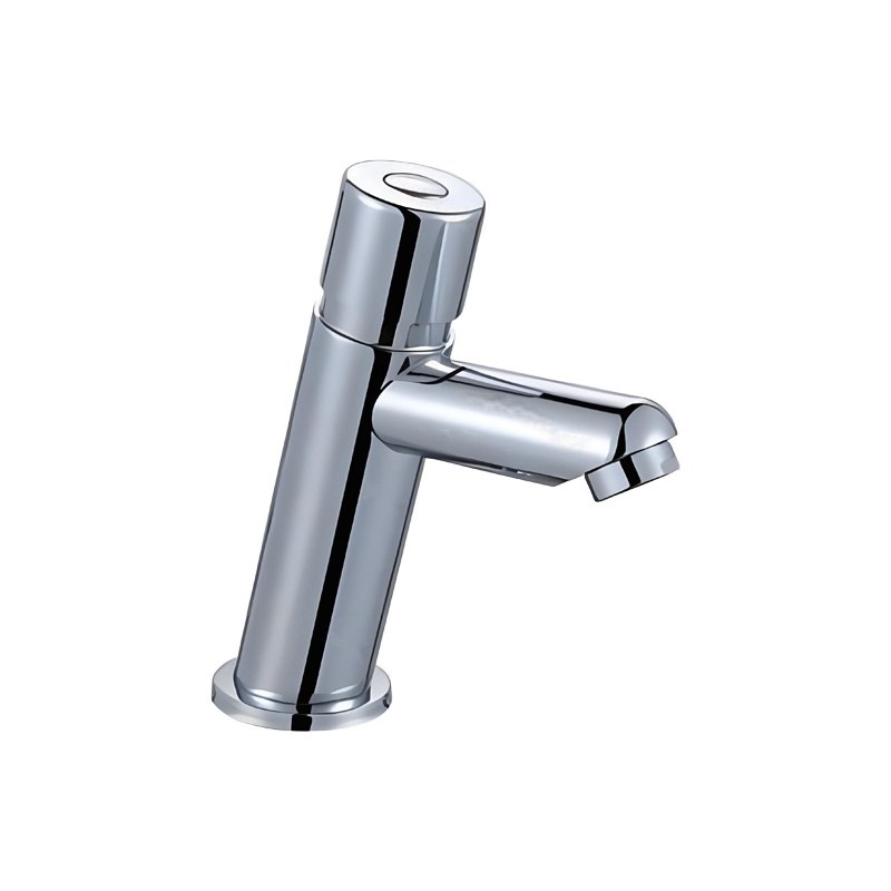 LT-10056-BRA-SZYSF basin faucet, washbasin mixer, lavatory faucet