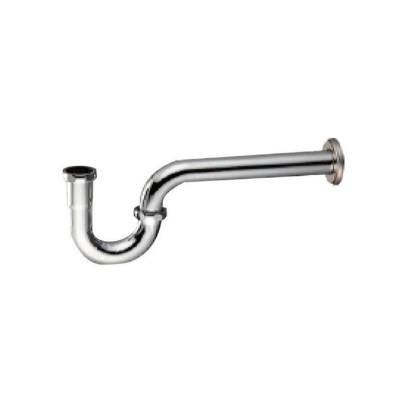 LT-10025-BRA-MPPSG floor drain, shower drain, waste outlet
