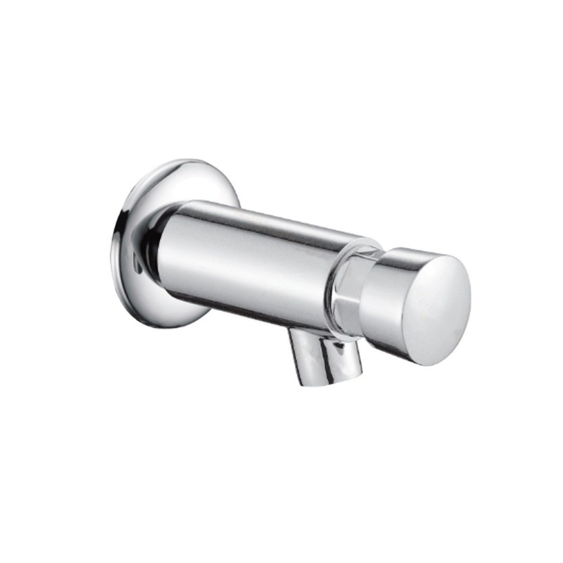 LT-10023-BRA-SZYSF basin faucet, washbasin mixer, lavatory faucet