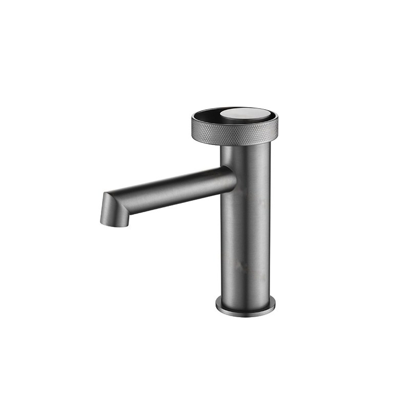 LT-10145-SS-TCMPLRLT-SG basin faucet, washbasin mixer, lavatory faucet
