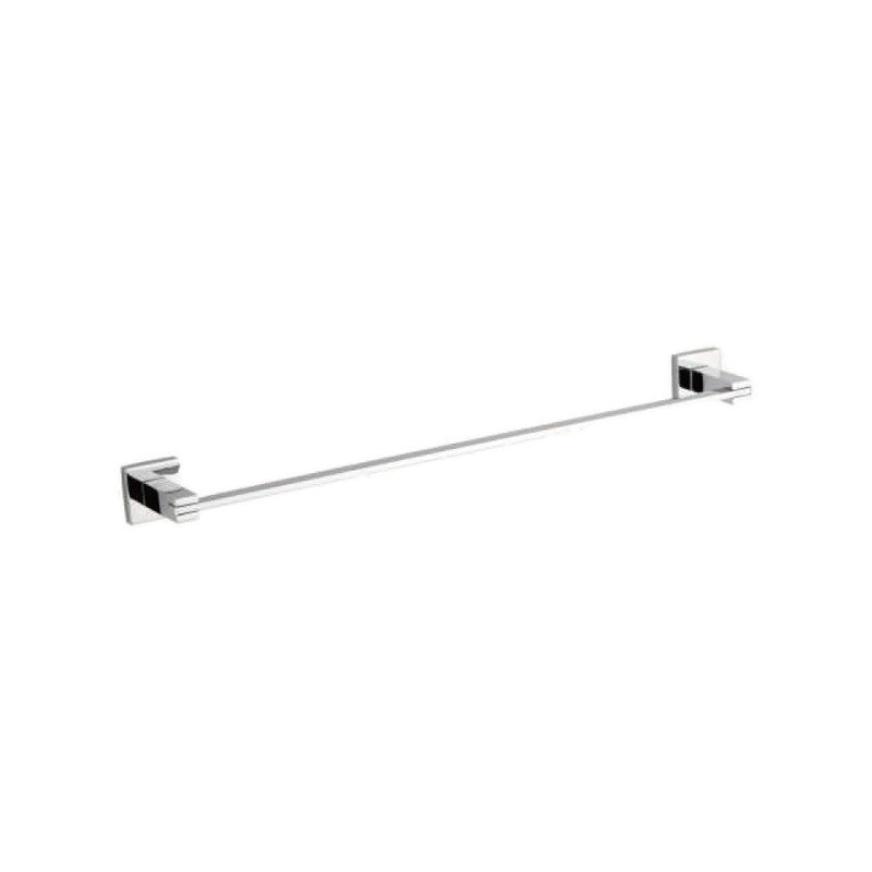 LT-ZA20900STB bathroom hardware set, towel bar, bath accessory