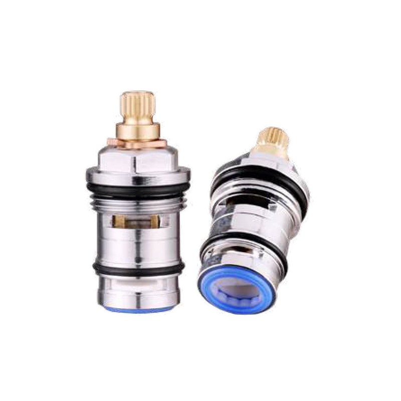 LT-10047-VC-CY angle valve, stop valve, bibcock
