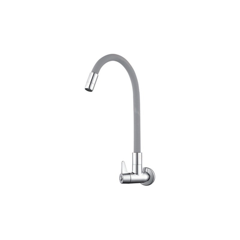 LT-20006-PLA-WXGSCLT basin faucet, washbasin mixer, lavatory faucet
