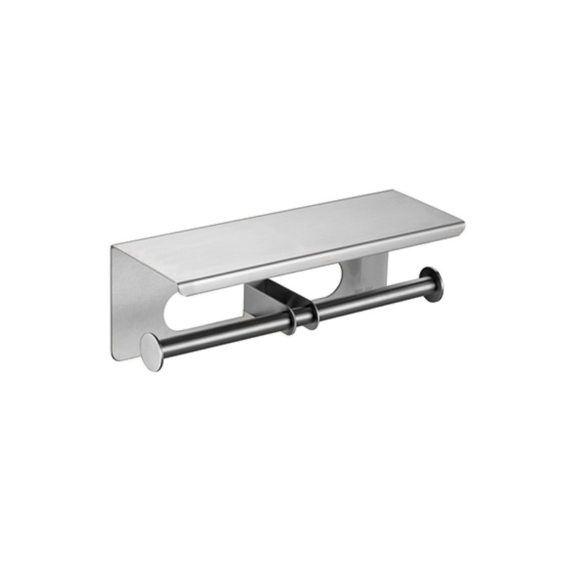 LT-ZAAK57-4 bathroom hardware set, towel bar, bath accessory
