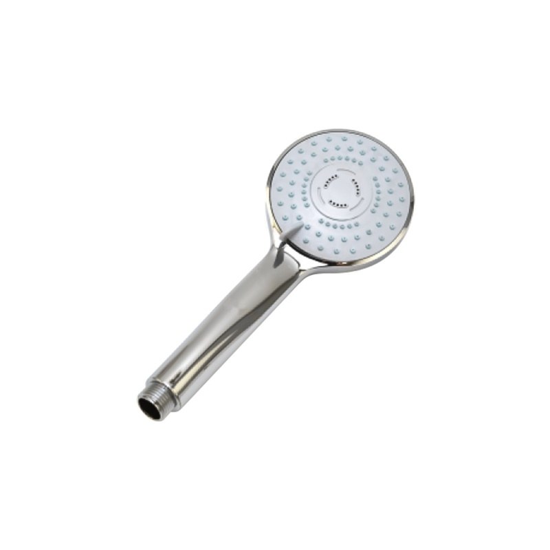 LT-10188-PLA-SP hand shower, hand held shower head