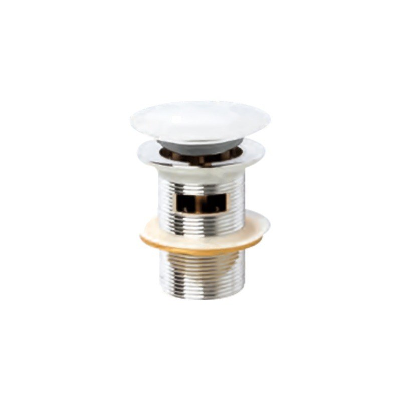 LT-10130-BRA-MPXSQ floor drain, shower drain, waste outlet