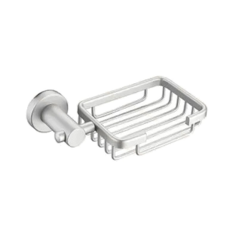 LT-AL8012-M bathroom hardware set, towel bar, bath accessory