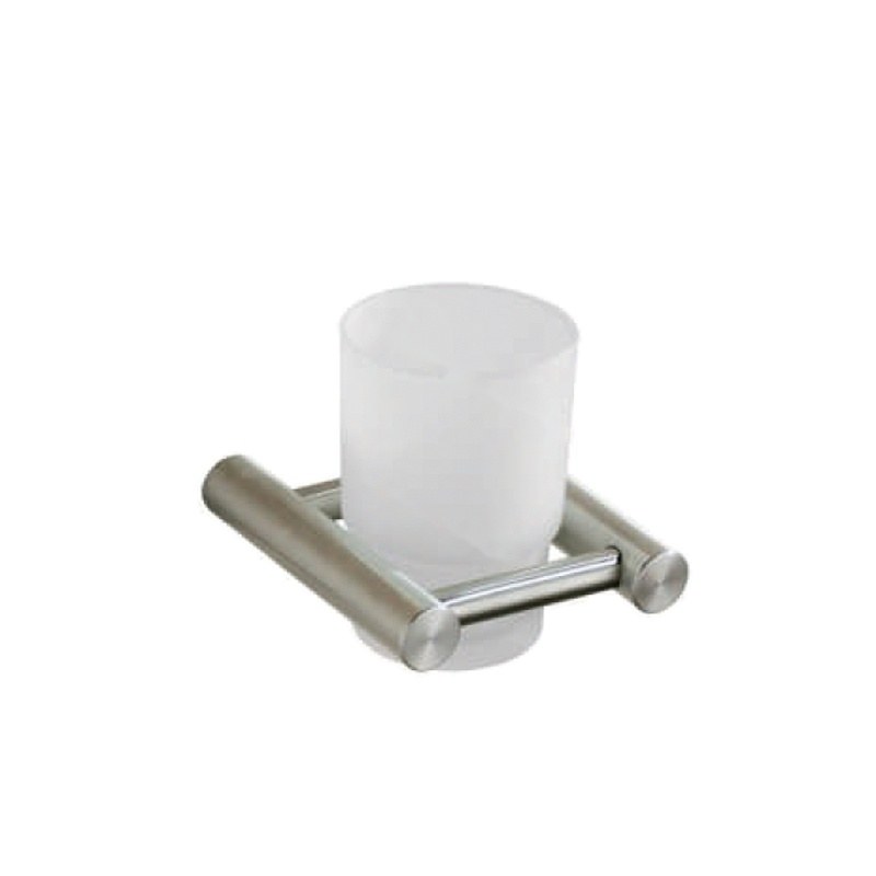LT-SS14700TH bathroom hardware set, towel bar, bath accessory