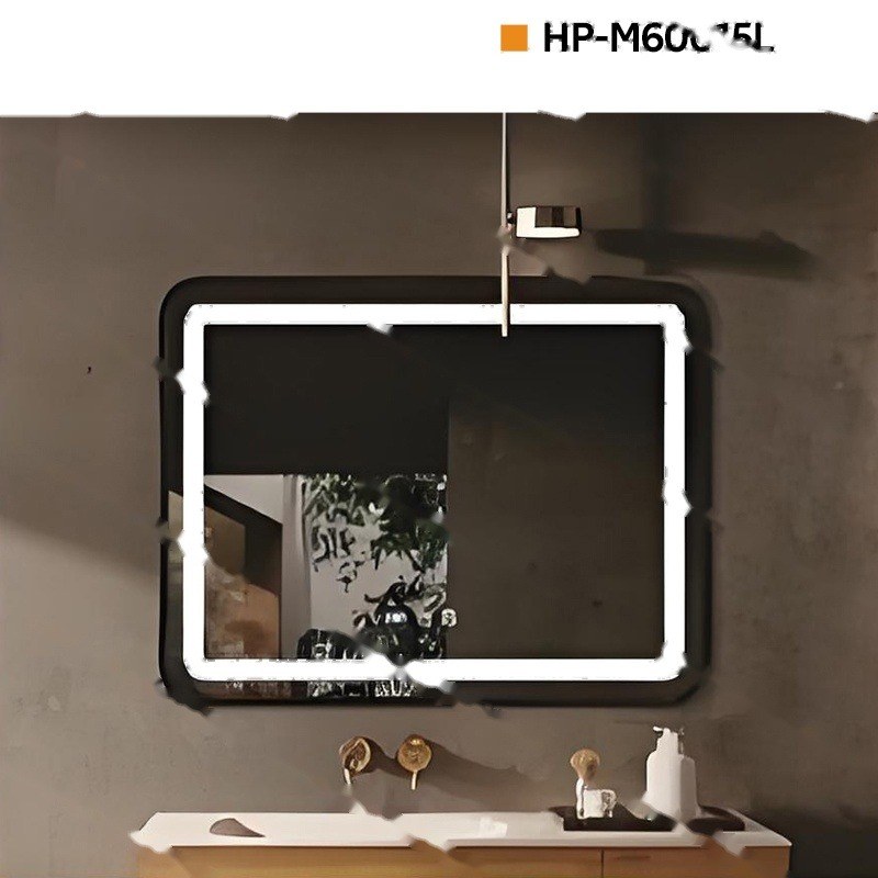 LT-M60015L bathroom mirrors