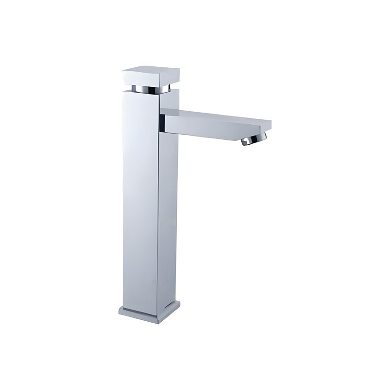 LT-10045-BRA-SZYSF basin faucet, washbasin mixer, lavatory faucet