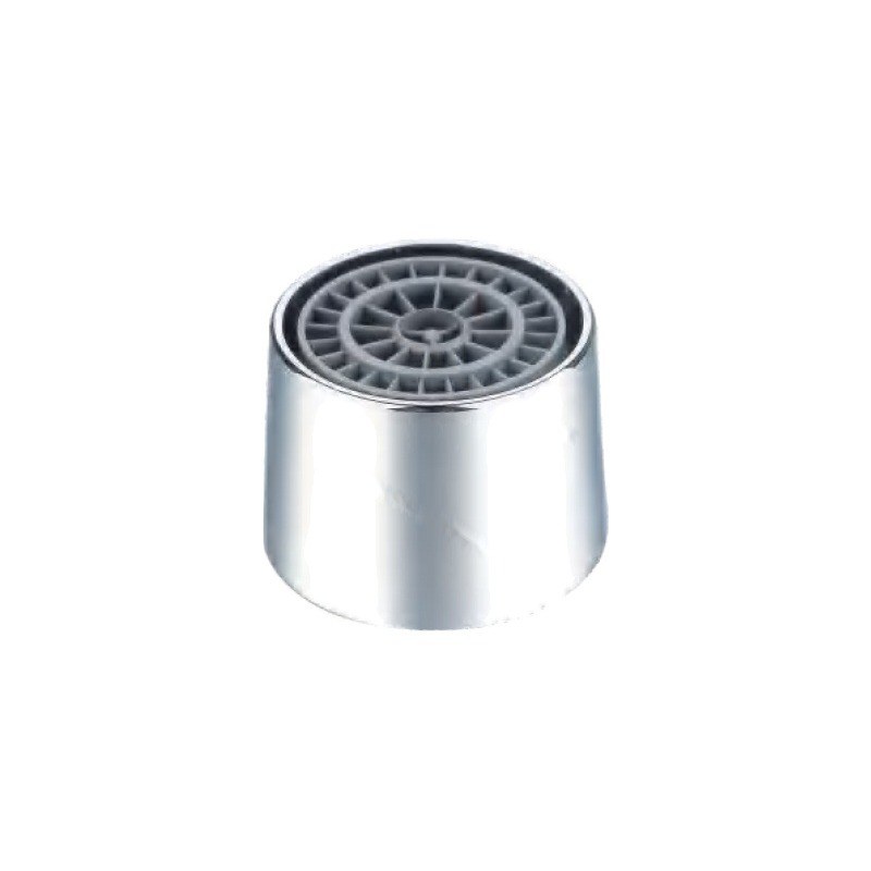 LT-10040-CFE-PJ angle valve, stop valve, bibcock